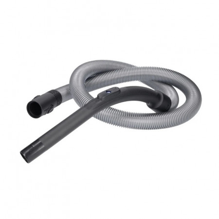 Furtun aspirator Philips Original