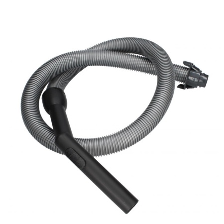 Furtun aspirator Samsung Original