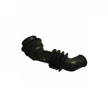 Furtun cuva pompa masina de spalat Whirlpool Original