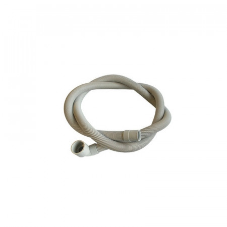 Furtun evacuare apa masina de spalat Indesit C0005486