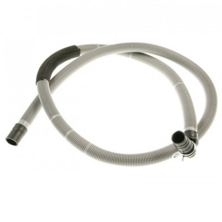 Furtun evacuare apa masina de spalat Samsung DC97-14291G