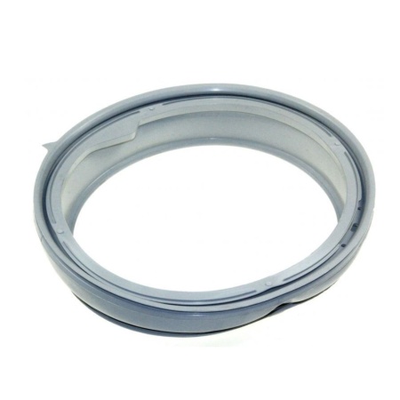 Garnitura Hublou pentru masina de spalat Gorenje 338880 Originala