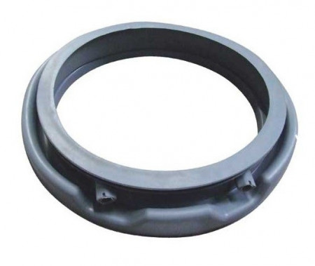 Garnitura Hublou masina de spalat Samsung Q1435VGW1/YLE