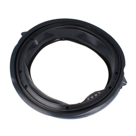 Garnitura usa hublou pentru masina de spalat Haier 49127642 0020300926P Originala