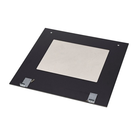 Geam exterior pentru usa cuptor electric Zanussi Electrolux Aeg 3428369320 Original