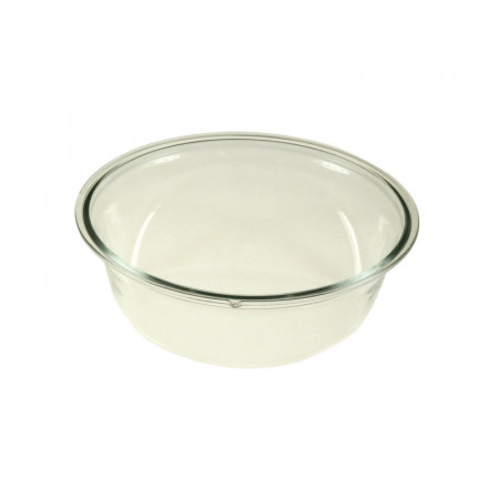 Geam usa Hublou masina de spalat Whirlpool 859237210000 AWOD 57135