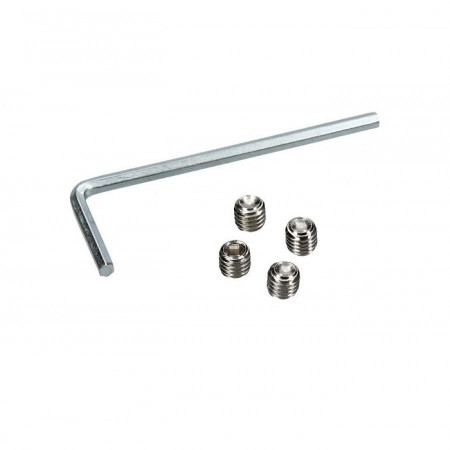 Grilaj cuptor Universal 37 x 66 x 32 cm