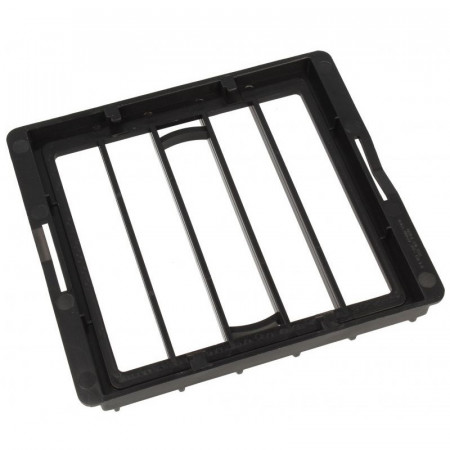 Grilaj filtru, aer aspirator Samsung DJ64-00461A