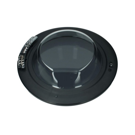 Hublou complet pentru masina de spalat Haier 49124585 Original