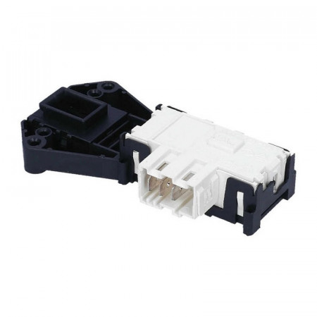 Inchizator usa masina de spalat Samsung Original