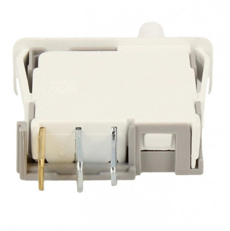 Intrerupator bec frigider Gorenje 498038 Original