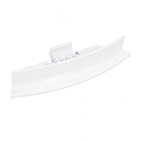 Maner usa hublou masina de spalat Beko 2839780100 Original