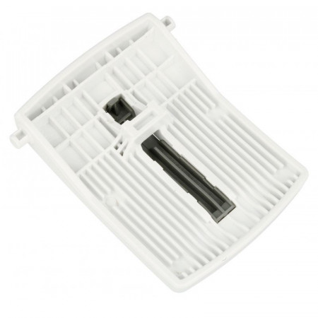 Maner clapeta usa masina de spalat Arctic Beko 2816530100 Original