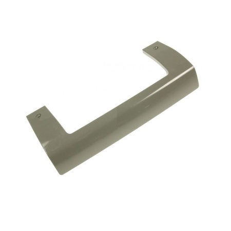 Maner usa pentru frigider combina frigorifica Arctic Beko Grundig 5753640300 C00914532 Original 