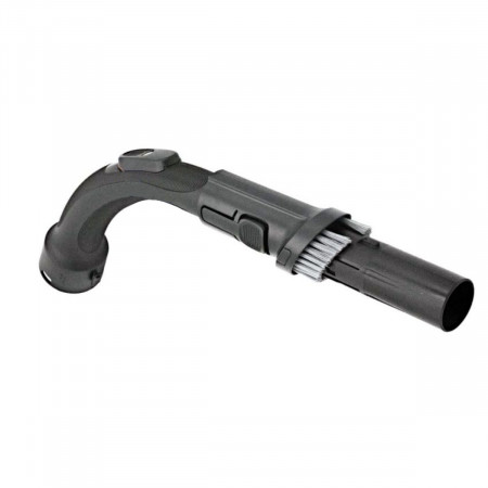 Maner furtun aspirator Philips