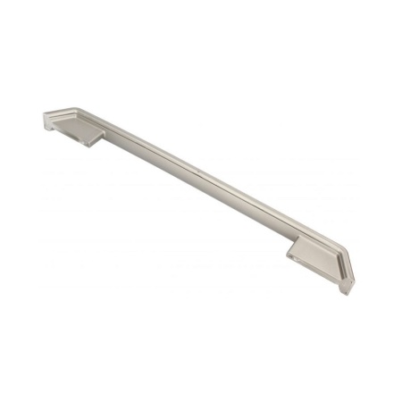 Maner usa pentru cuptor electric Hansa Amica 8071851 Original