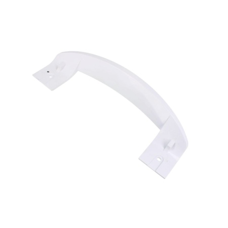 Maner usa pentru frigider combina frigorifica Arctic Beko 4222630300 C00895763 Original