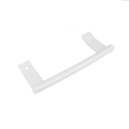 Maner usa pentru frigider combina frigorifica Gorenje 343984 Original
