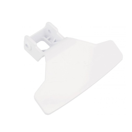 Maner usa hublou masina de spalat Arctic Beko Original - Img 3
