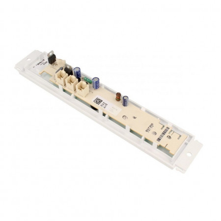Modul electronic frigider Gorenje 517548 HZS C-15_PL WH A6 070 Original