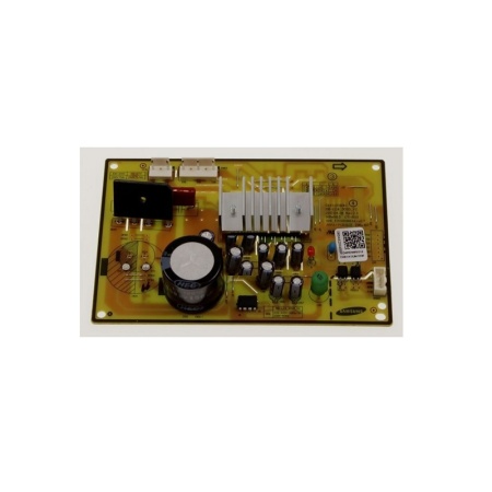 Modul electronic frigider Samsung DA9200459P Original