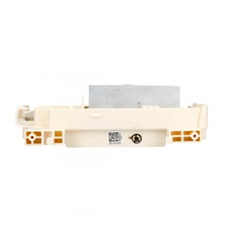 Modul electronic masina de spalat Samsung Original