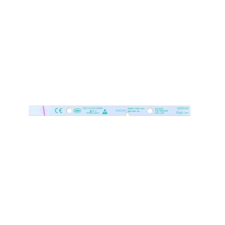 Modul iluminare led pentru frigider combina frigorifica Gorenje 888951 MDDZ-162A S5 Original