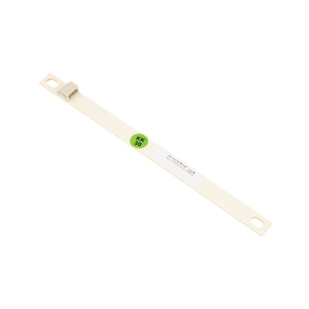 Modul led frigider Heinner 32034650 Original - Img 2