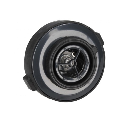 Motor pentru aspirator Gorenje 574544 Original
