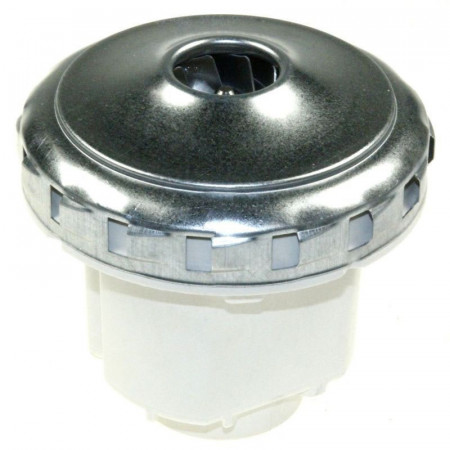 Motor aspirator Zelmer 00145611, 1200W
