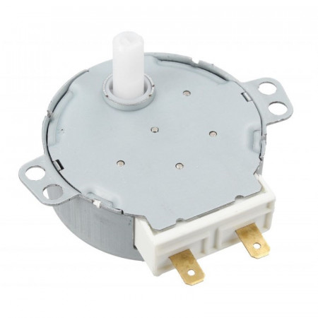 Motor platan cuptor cu microunde TYJ50-8A7, 104213