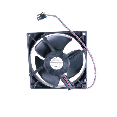 Motor ventilator frigider Arctic Beko Grundig Original