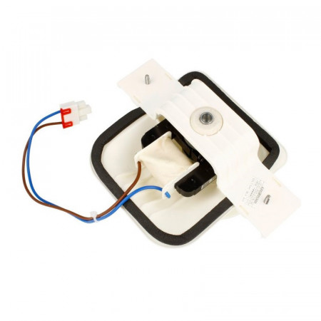 Motor ventilator frigider Arctic Beko ASS.B-576_B-566 Original