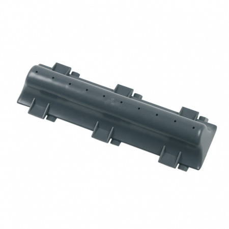 Paleta cuva masina de spalat WHIRLPOOL incarcare verticala model AWE