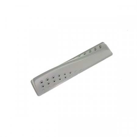 Paleta tambur masina de spalat Samsung DC66-00657A Originala