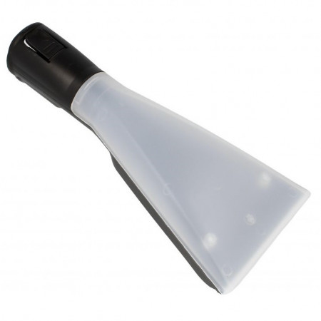 Perie aspirator Bosch Zelmer Original