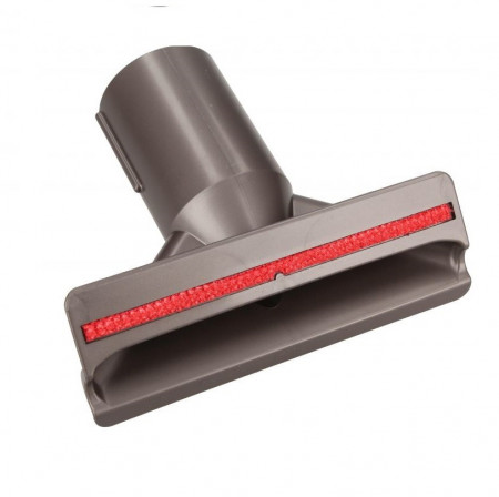 Perie aspirator Dyson 967369-01