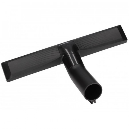 Perie aspirator Philips Originala