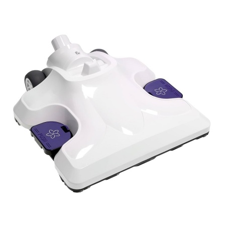 Perie aspirator Rowenta Original