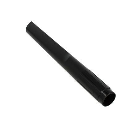 Perie ingusta pentru aspirator vertical Rowenta SS-7222070422 Original