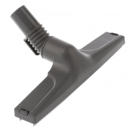 Perie aspirator Zelmer