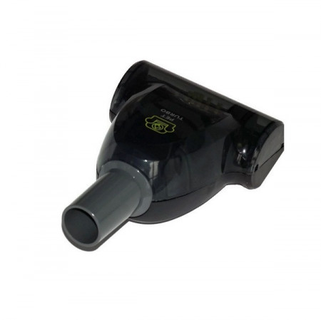 Perie turbo aspirator Zelmer Originala