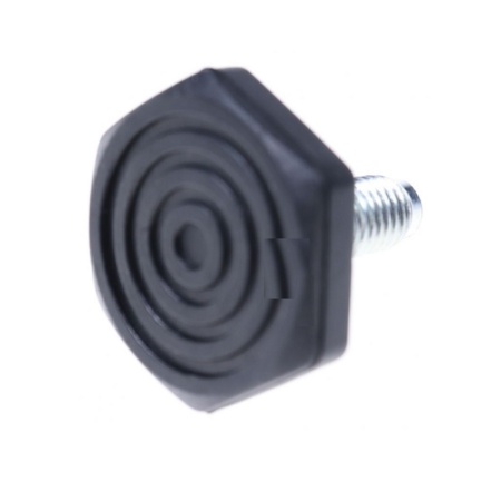 Picor sustinere masina de spalat Whirlpool Original