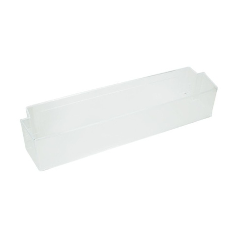 Polita usa frigider Gorenje HK2081767 Originala