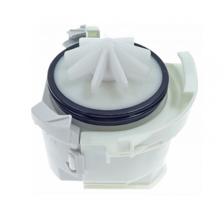 Pompa evacuare apa masina de spalat vase Whirlpool Original