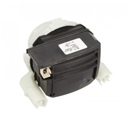 Pompa recirculare Originala masina de spalat vase Electrolux 140002240020 140002240020