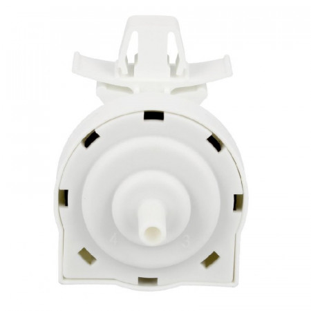 Presostat masina de spalat Vestel Sharp Vortex Daewoo Heinner