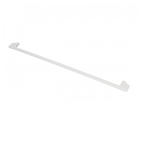 Profil geam frigider Arctic Beko Grundig 4851900100 Original