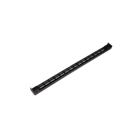 Profil rama usa pentru cuptor electric Amica Hansa 8057265 Original