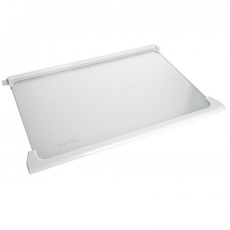 Raft sticla frigider Arctic Beko Original